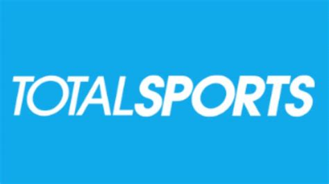 totalsporttek.org|totalsports online.